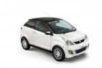 Aixam Coupe Premium 2012 года